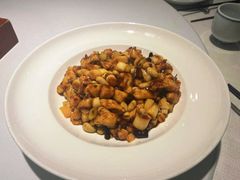 -大鸭梨烤鸭·北京菜(南小街/南苑店)