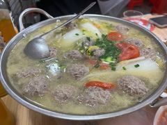 -双宝红油牛系列