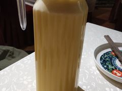 -老浒记烤鸭-北京菜(琉璃厂店)