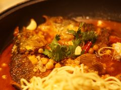 -陶然风味园(广场路店)