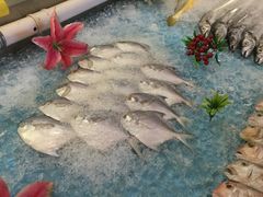 -和记小菜(大宁店)