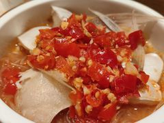 -稻香饭店(龙华天虹店)