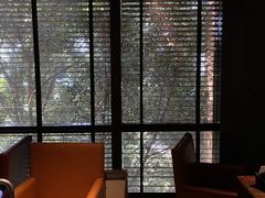 -舒友海鲜姿造(白鹭洲店)