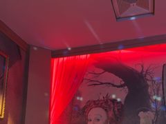 -佰迪乐KTV(阳桥店)