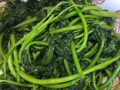 -威哥的菜·地道长沙菜(雨花亭店)