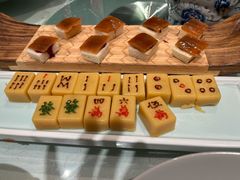 -四世同堂·京菜·烤鸭(双井店)