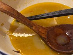 -马记永·兰州牛肉面(3019君尚店)