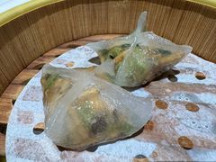 -冰火楼(梦泽园店)