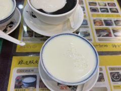 -民信老铺(人民路店)