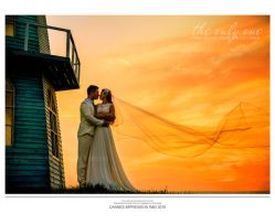 -戛纳印象摄影(潮拍定制馆)