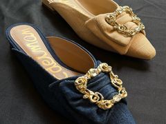 -广州周大福金融中心