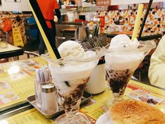 -龙凤冰室