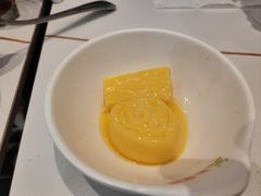 -豪享来中西餐厅(金水东路店)