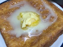 -華人 華星冰室(氹仔 店)