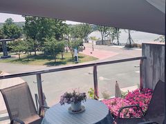-Beans Solo豆号咖啡(百家湖花园店)