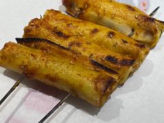 -小核桃品质串店(世茂大道店)