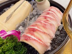 -慢搅粥底火锅(武侯大悦城店)