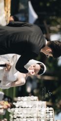 点击看大图 -Chic Bridal 熙可婚纱