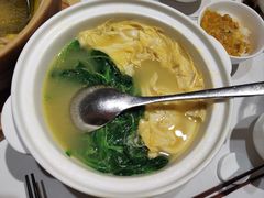 -食廬(浦东嘉里城店)