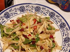 -小辣椒·桂林本地菜(鸿运店)