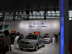 -沈阳国际会展中心管理有限公司