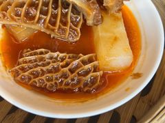 -皇朝尊会(龙之梦大酒店)