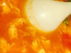 -馋嘴猫•北京食堂•宵夜(亚运村店)