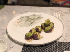 -金汤宴餐厅·粤菜(德云社店)