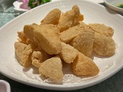 -79号渔船海鲜饭店(龙岗店)
