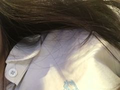 -海马体照相馆(龙湖杭州金沙天街店)