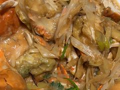 -映像威海·海鲜味道(经区店)