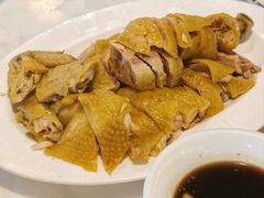 -潮人姐妹轩(海宁路店)