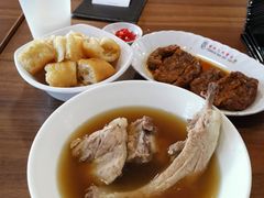 -海南宝(星耀樟宜店)