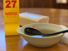 -恋萍小吃(时代店)
