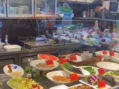 -船家渔(徐州北路店)