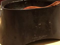 -阿香米线(天津凯德餐厅店)
