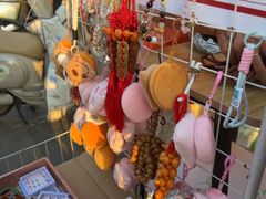 -遇西祠·海鲜烧烤(总店)