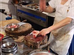 -春涛餐馆(下坝店)