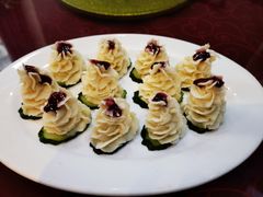 -食锦斋(塔头店)