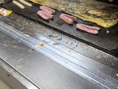 -李记特色五谷杂粮鸡蛋果子