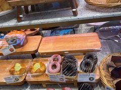 -巴黎贝甜(豪浦店)