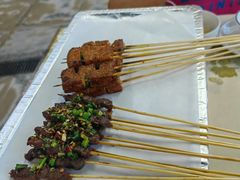 -聚味瞿记·龙虾堂(树木岭店)