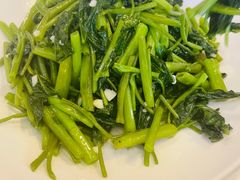 -火龙堂·风味民间菜(文一路店)