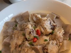 -大鸭梨烤鸭(顺义石园店)