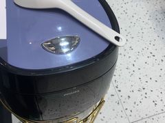 -兰湘子·湘菜小炒(石家庄万象城店)