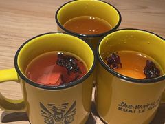 -太二酸菜鱼(赛格国际店)