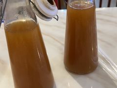 -欣悦会港式茶餐厅(燕郊永旺店)