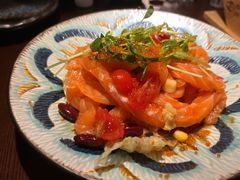 -王氏炉匠·烧鸟·居酒屋(双井店)