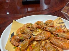 -龙泉人渔村·海南菜·文昌鸡·海鲜