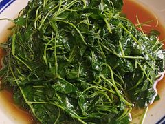 -古桥人家•水上餐厅(朱家角古镇店)